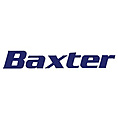 Baxter Colombia